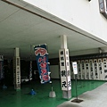 IMG_5787.jpg