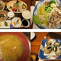 晚餐(15).jpg