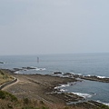 IMG_5827.jpg