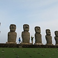 IMG_5852.jpg