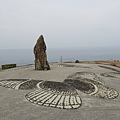 IMG_5874.jpg