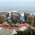 IMG_5914.jpg