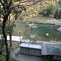 IMG_6084.jpg