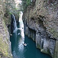IMG_6232.jpg