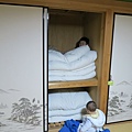IMG_6292.jpg