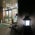 IMG_6297.jpg