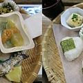 午餐(15).jpg