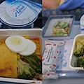 餐食.jpg