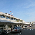 IMG_6407.jpg