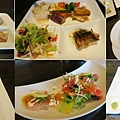 午餐(16).jpg