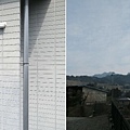 門口.jpg