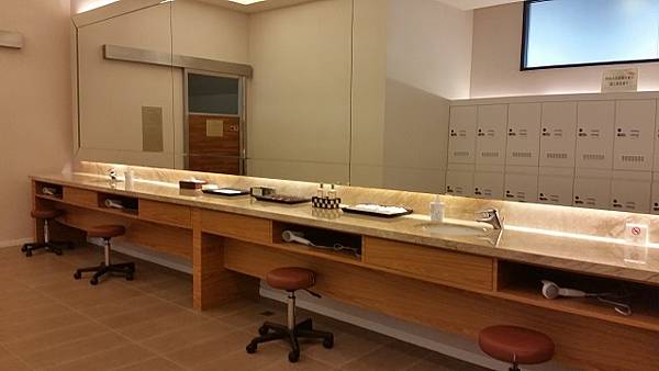 20160410_091803.jpg 20160410_091803.jpg