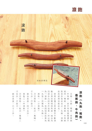 臺灣傳統木作手工具鉋132.jpg