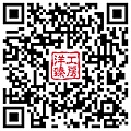 qr.ioi.tw-6鉋知識平台.jpg