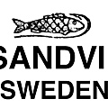 瑞典魚.jpg