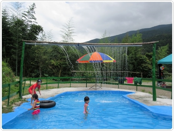 150627C1182.JPG 150627C1182.JPG