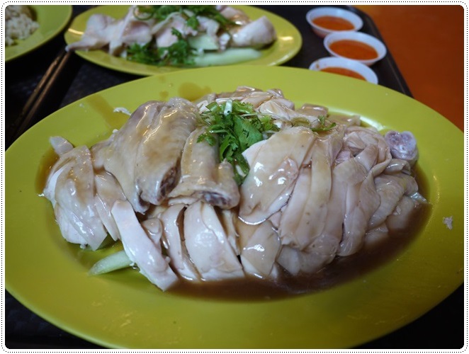 150523_05P1250723.JPG 150523_05P1250723.JPG