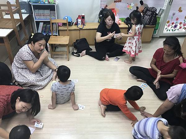 IMG_4213.JPG IMG_4213.JPG