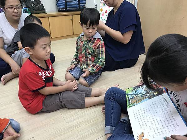 IMG_4510.JPG IMG_4510.JPG