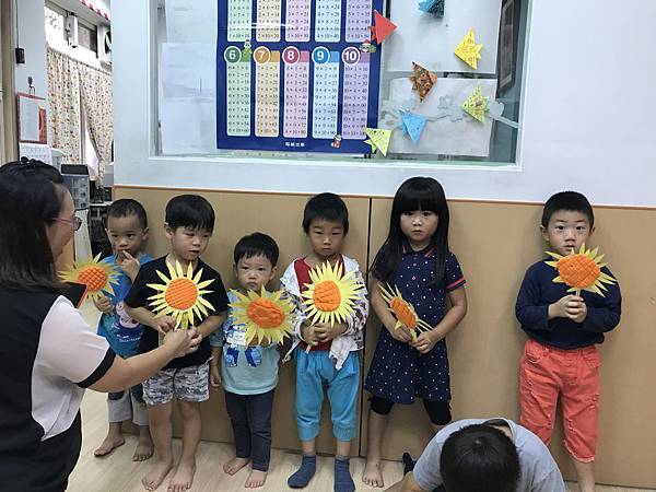 IMG_4794.JPG IMG_4794.JPG