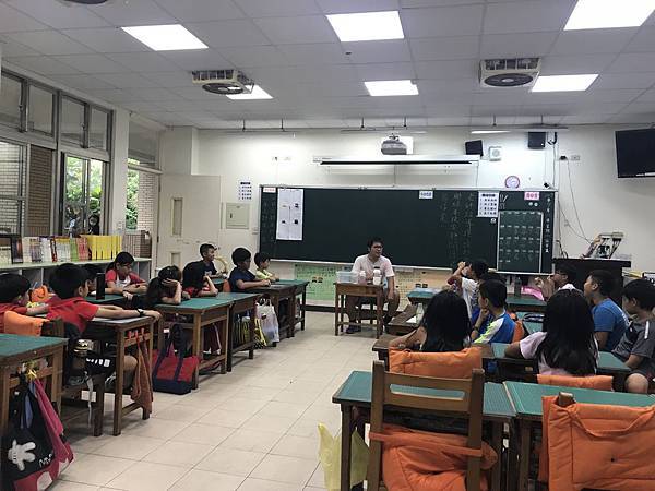 IMG_4012.JPG IMG_4012.JPG