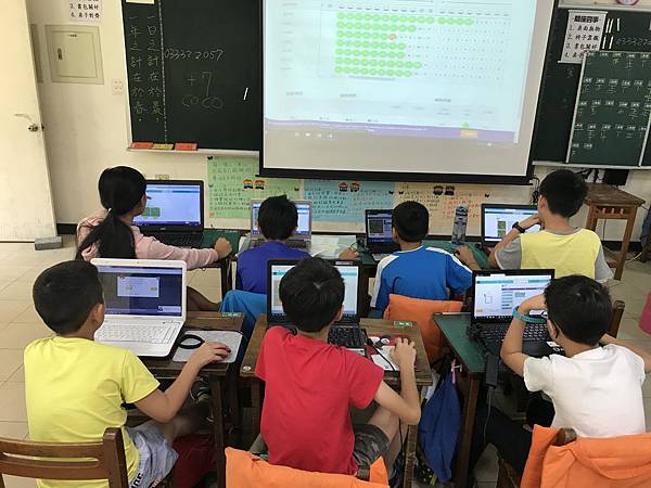 IMG_3917.JPG IMG_3917.JPG