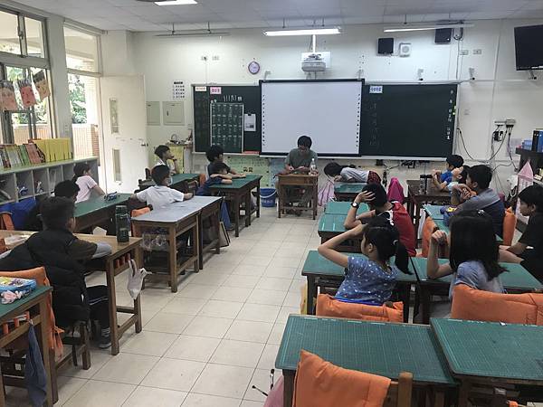 4C5EC93F-1664-4631-89DF-B6D79625E920.jpeg 4C5EC93F-1664-4631-89DF-B6D79625E920.jpeg