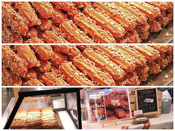 IMG_1237.JPG IMG_1237.JPG