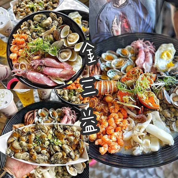 WeChat 圖片_20220707121840.jpg WeChat 圖片_20220707121840.jpg