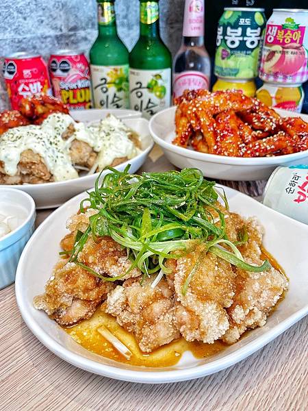 WeChat 圖片_20220802092711.jpg