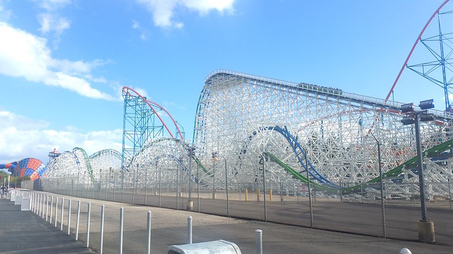 SFMM-_Twisted_Colossus