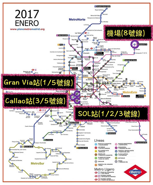 plano-metro-madrid-2017-01