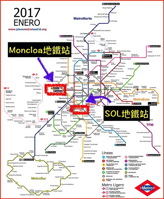 plano-metro-madrid-2017-01