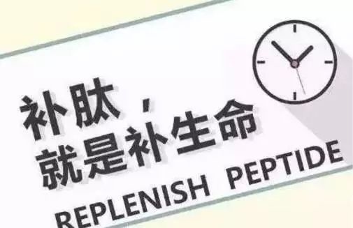 活力康部006.jpg 活力康部006.jpg