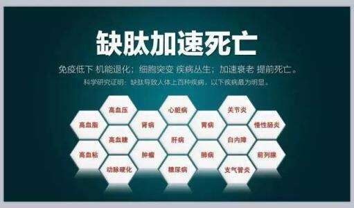 活力康部009.jpg 活力康部009.jpg
