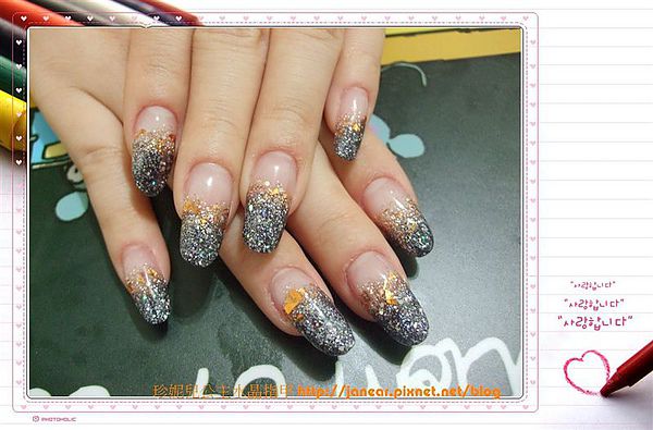 0417 (2).jpg 0417 (2).jpg