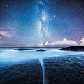 Mikko Lagersted