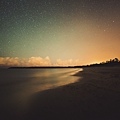 Mikko Lagersted