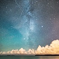 Mikko Lagersted