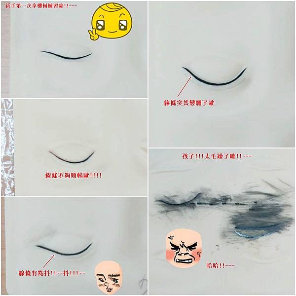 1.jpg 1.jpg