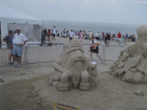 sand sculpture1.JPG