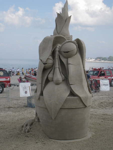 sand sculpture2.JPG