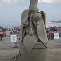 sand sculpture2.JPG