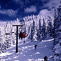 ski-lift.jpg