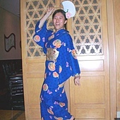 浴衣1.jpg 浴衣1.jpg