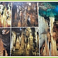 US-Luray Caverns