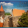PL-Zamek Grodziec