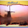 Holland