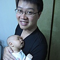 20110529-06蕭力愷隨拍65.JPG