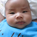 20110702阿愷去志明阿嬤家03.JPG